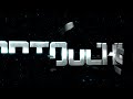 5.1.1