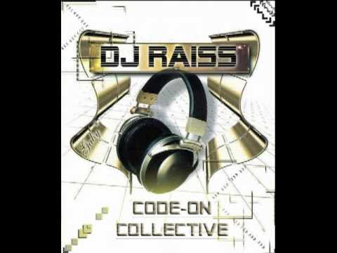 Milk INC - Promise (Raiss Mix)