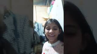 Arrume-Se Comigo Para Dormir