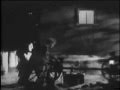Video Depeche Mode feat. Pedra Let