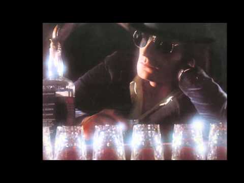 Got to Get You off My Mind Video