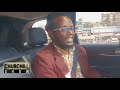 Churchill Show Sn09 Ep8 Professor Hamo's Journey