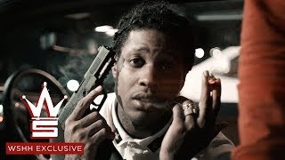 Watch Lil Durk Make It Out video