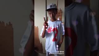 Viral Joget I