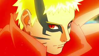 Naruto Twixtor 4Kcc