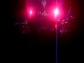 SlinKpoT (SLIPKNOT Tribute Band) 【12】Psychosocial 12/5.2010