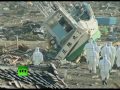Japan Dead Zone Of Search For Bodies In Fukushima Radiation Japan Dead Zone Of Search For Bodies In Fukushima Radiation