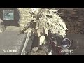 MW3 Glitches