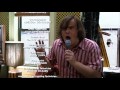 School of Rock Credits | Jack Black | It's A Long Way To The Top School of Rock Credits | Jack Black | It's A Long Way To The Top