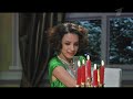 Victoria Daineko - Новогодняя ночь на Первом Канале Victoria Daineko - Новогодняя ночь на Первом Канале