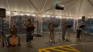 RUF Worship 1/26/21