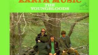 Watch Youngbloods The Wine Song video