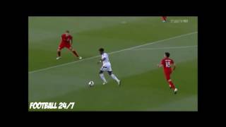 6r0bkslvkos Video Image
