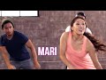 Jason Derulo - "Talk Dirty" Music Video Dance Tutorial - Clevver Breakdown
