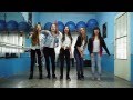 Best Song Ever- One Direction. (Melisa 15 años)