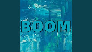 Boom Super Slowed