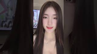 Karina Periscope Live538