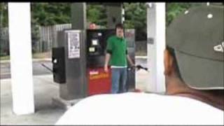 Watch Dave Days My Youtube Song video