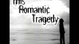 Watch This Romantic Tragedy Between The Lines video