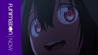 SSSS.GRIDMAN - SimulDub? Clip - A God