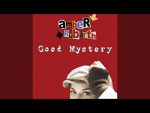 Answer Video