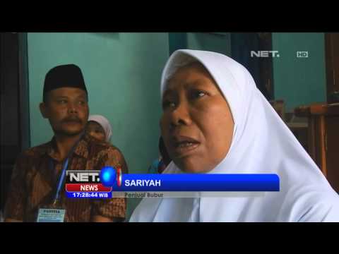 Jual tabungan rencana umroh Jual tabungan rencana umroh