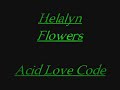 view Acid Code Love