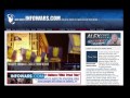 Gms News And Prophecy Special Ww3 Algorithm Gmsdallasincl3