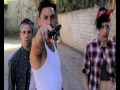 Femberi Bensen DeadlyCrime 2klan şarkısı SAR BAŞA Wolfteam
