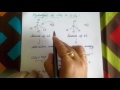 Hydrolysis of CCl4 and SiCl4 Hydrolysis of CCl4 and SiCl4