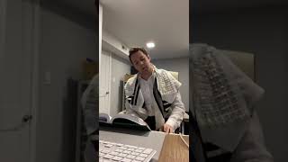 Hallel LIVE across the world!