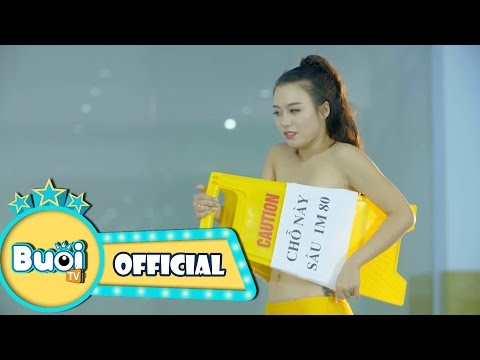 Buổi TV DZỊ 13 | BỂ BƠI VIP | PHIM HÀI NGẮN HAY NHẤT | Phim Hài Buổi TV DZỊ 13 | BỂ BƠI VIP | PHIM HÀI NGẮN HAY NHẤT | Phim Hài