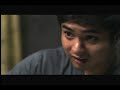 Noy The Movie Full Starring Coco Martin