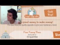 CASHIIIING! - Adventure Captalist #4