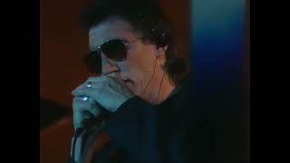 Watch Roger Waters Dont Leave Me Now video