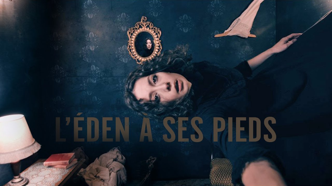 Jipé Dalpé - clips officiels