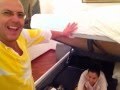 Donne e Bambini Vanno Trattati con Amore e Non Messi in Disparte!GIOCARE GIOCARE