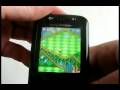 Foto pequena 11 Built-in games of Sony Ericsson F305
