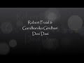 Norwegian Wood - Acoustic Guitars: Robert Fraisl & Gandharvika Giridhari Devi Dasi