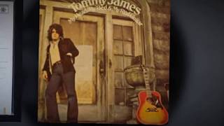 Watch Tommy James Nothing To Hide video