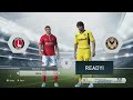 Fifa 14 - Career Mode Newport County - Part 185 - Back On Track?