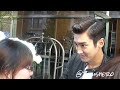 SIWON