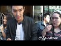 SIWON