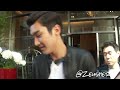 SIWON