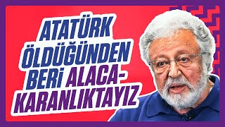 Metin Akpınar Yorumladı: Kılıçdaroğlu İstifa Etmeli Mi? | Uzun Lafın Kısası