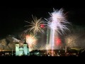 Rondo Veneziano - Chimere - ICELAND 6
