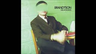 Watch Brandtson With Friends Like You video