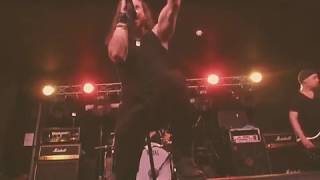 Watch New Device Devil On The Run video