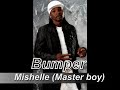 bumper