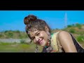 New Rajasthani Song 2023 | Nakhrali Chori | Urmila Rao | नखराली छोरी | Latest Rajasthani Songs 2023